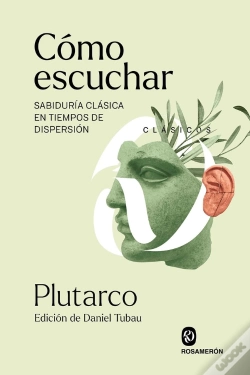 Capa do artigo Como Escuchar