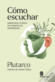 Capa do artigo Como Escuchar