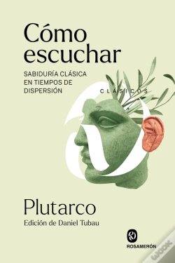 Capa do artigo Cómo Escuchar