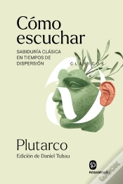 Capa do artigo Cómo Escuchar