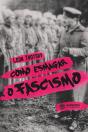 Como Esmagar O Fascismo - Preview