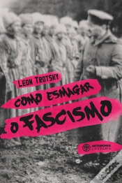 Capa do artigo Como Esmagar O Fascismo