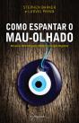 Como Espantar o Mau-Olhado - Preview