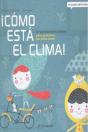 ¡Cómo Está El Clima! - Preview