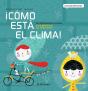 ¡Cómo Está El Clima! - Preview