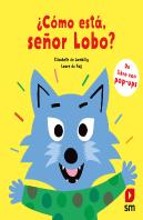 Como Esta Señor Lobo