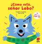 Como Esta Señor Lobo - Preview