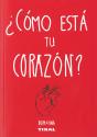 ¿Cómo Está Tu Corazón? - Preview