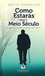 Como Estarás Daqui a Meio Século - Preview