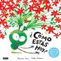 Como Estas Hoy - Preview