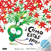 Capa do artigo ¿Cómo Estás Hoy?
