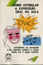 Como Estimular a Expressão Oral na Aula - Preview