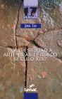 Como Estudar A Arte Brasileira Do Século Xix - Preview