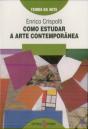 Como Estudar a Arte Contemporânea - Preview