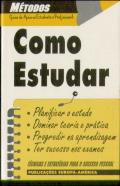 Como Estudar