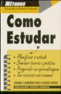 Como Estudar - Preview