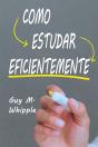 Como Estudar Eficientemente - Preview