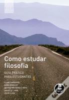 Como estudar filosofia