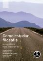 Como estudar filosofia - Preview