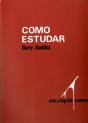 Como Estudar? - Preview
