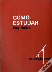 Como Estudar?