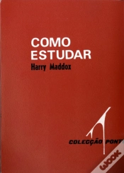 Capa do artigo Como Estudar?