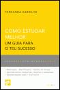 Como Estudar Melhor - Preview