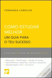 Como Estudar Melhor