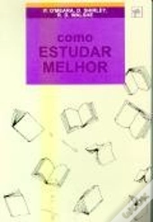 Como Estudar Melhor