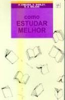 Como Estudar Melhor