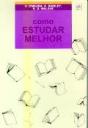 Como Estudar Melhor - Preview