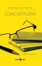 Como Estudar - Preview