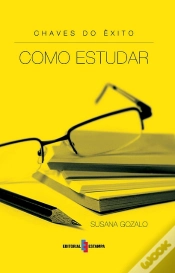 Capa do artigo Como Estudar