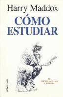 Como Estudiar 10º