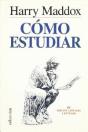 Como Estudiar 10º - Preview