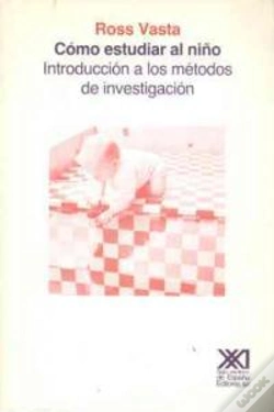 Capa do artigo Cómo Estudiar Al Niño