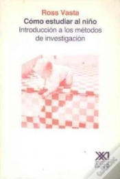 Capa do artigo Cómo Estudiar Al Niño