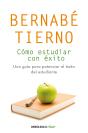 Cómo Estudiar Con Éxito - Preview