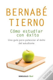 Capa do artigo Cómo Estudiar Con Éxito