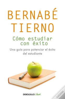 Capa do artigo Cómo Estudiar Con Éxito