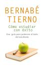 Cómo Estudiar Con Éxito - Preview
