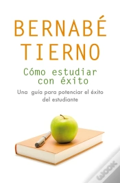 Capa do artigo Cómo Estudiar Con Éxito