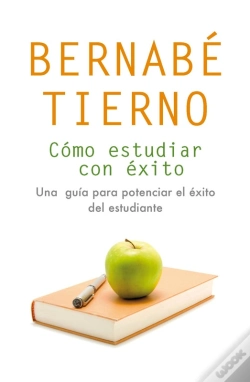 Capa do artigo Cómo Estudiar Con Éxito