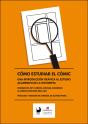 Como Estudiar El Comic - Preview