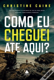 Capa do artigo Como Eu Cheguei Até Aqui?