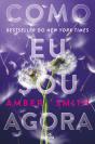 Como Eu Sou Agora - Preview