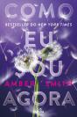 Como Eu Sou Agora - Preview
