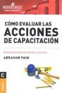 Como Evaluar Las Acciones De Capacitacion  - Preview