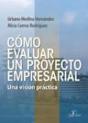 Como Evaluar Un Proyecto Empresarial - Preview