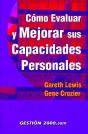 Cómo Evaluar Y Mejorar Sus Capacidades Personales - Preview